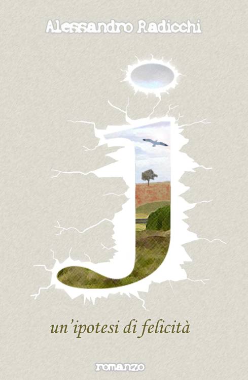 J - Versione paperback